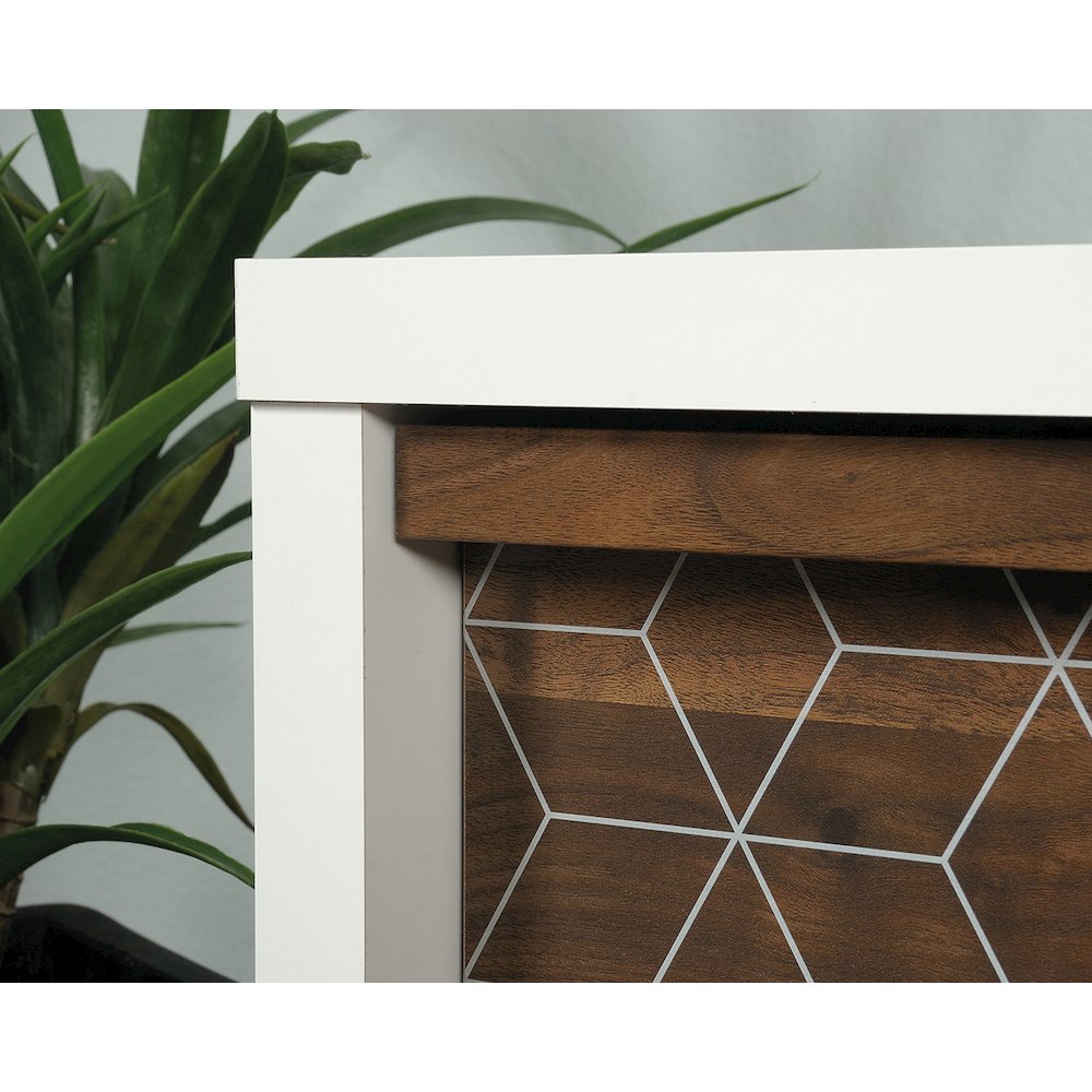 Harvey Park Dresser Sw A2. Picture 4