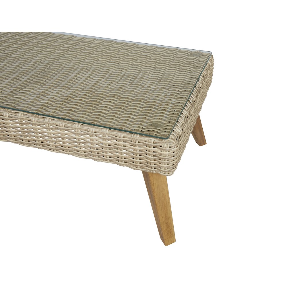 Outdoor Seating Set. Picture 2