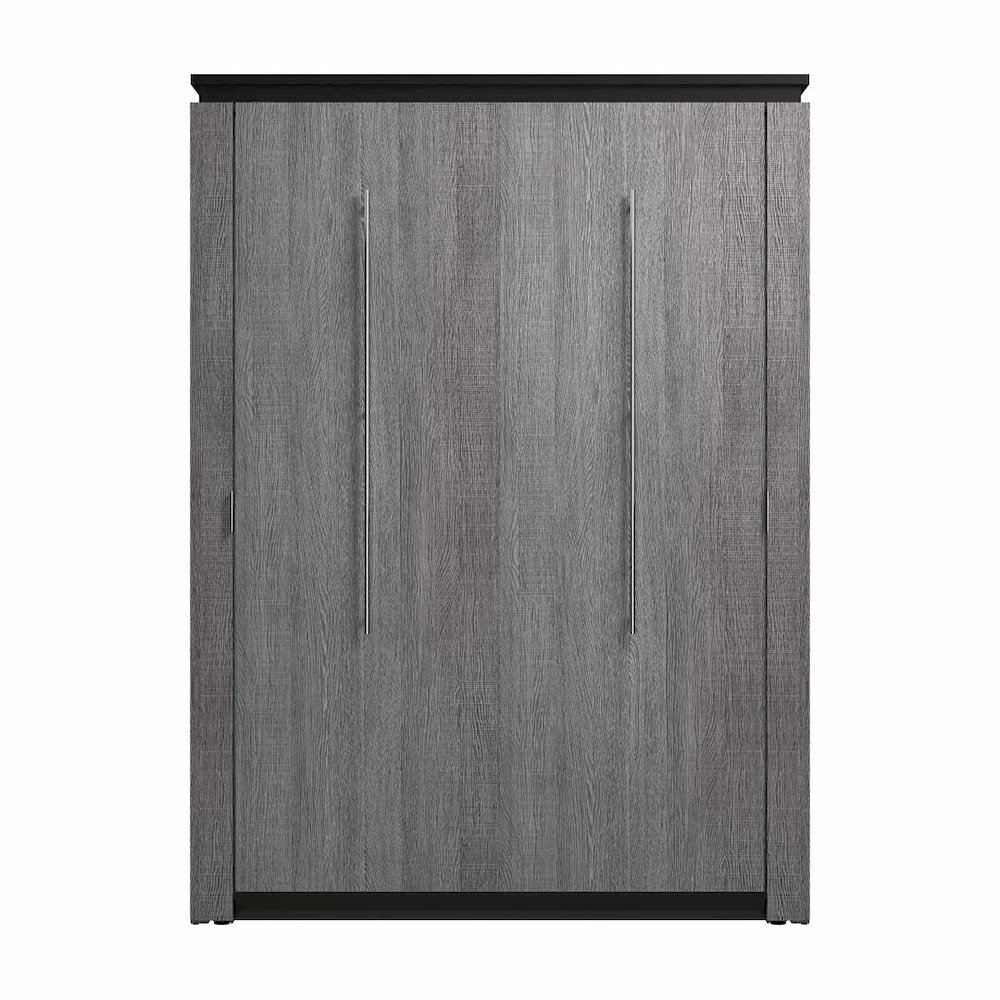 Orion 61W Full Murphy Bed. Picture 2