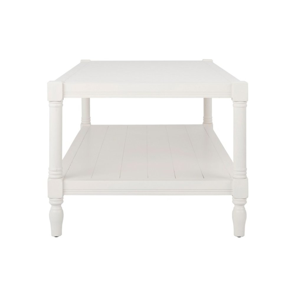 BELA COFFEE TABLE, AMH5734B. Picture 2