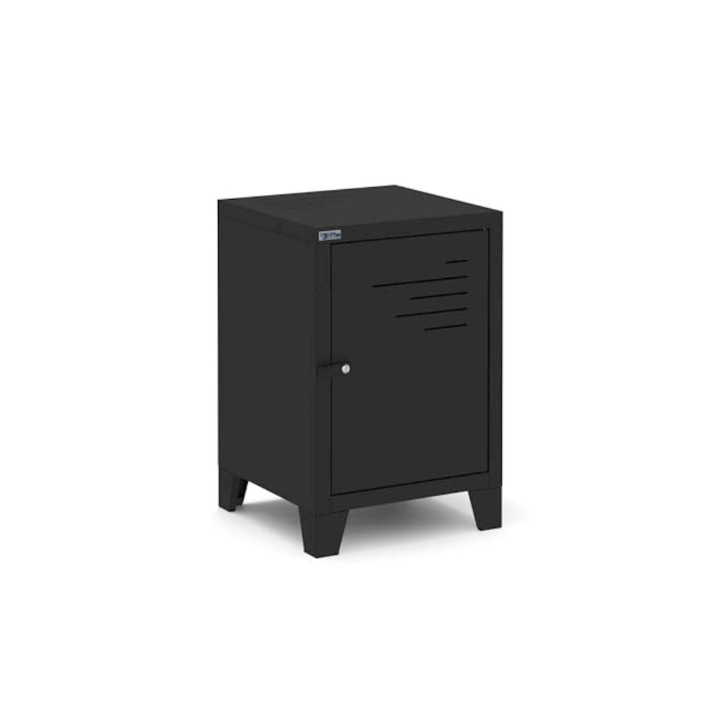 CEHA 24" Nightstand. Picture 1