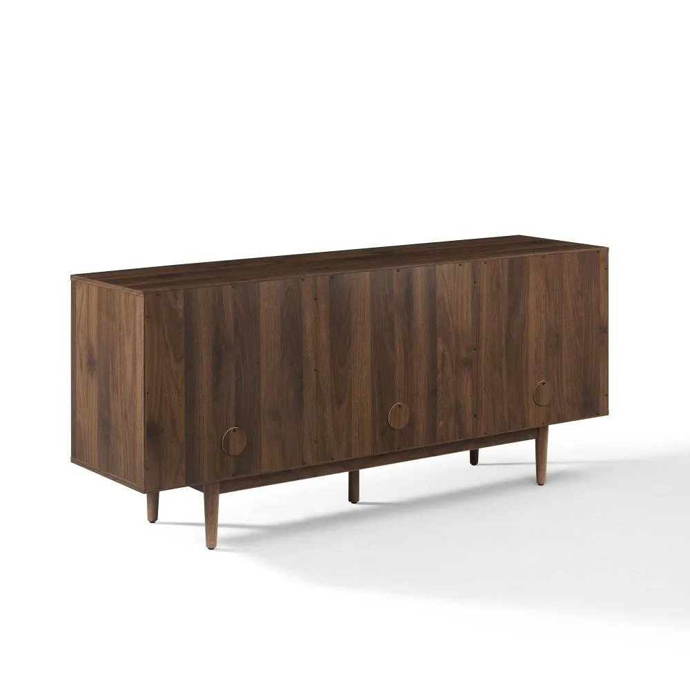Liam Tv Stand For 65" Tv. Picture 3