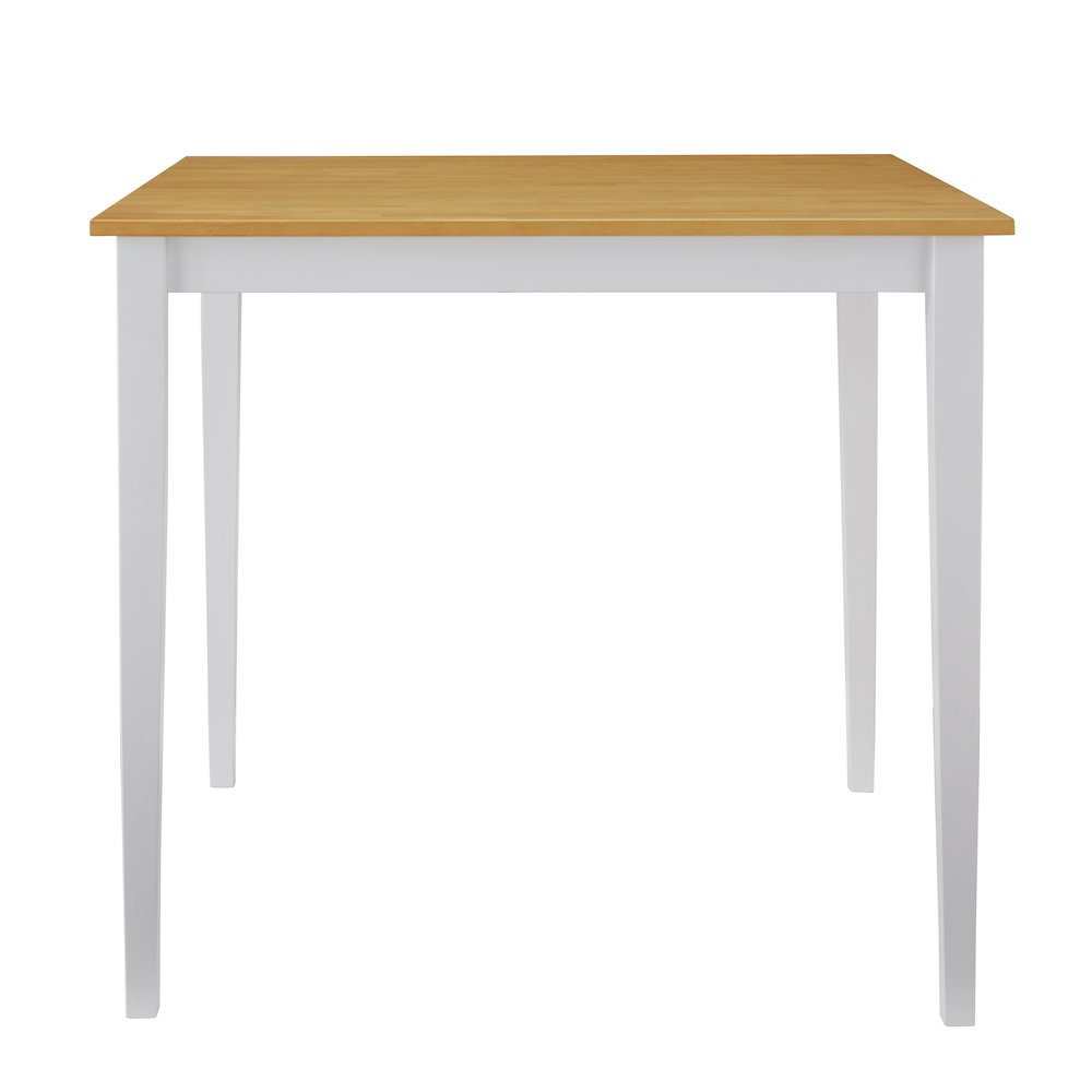 Counter Table. Picture 2