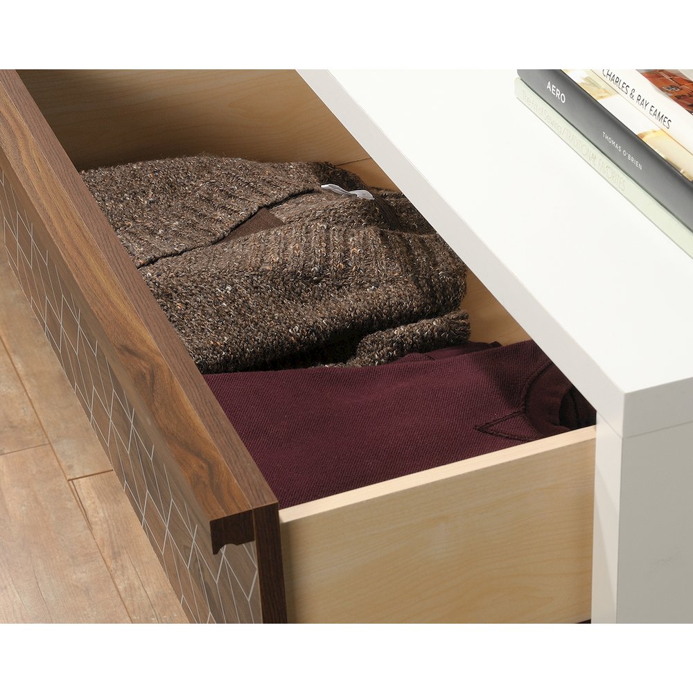 Harvey Park Dresser Sw A2. Picture 6
