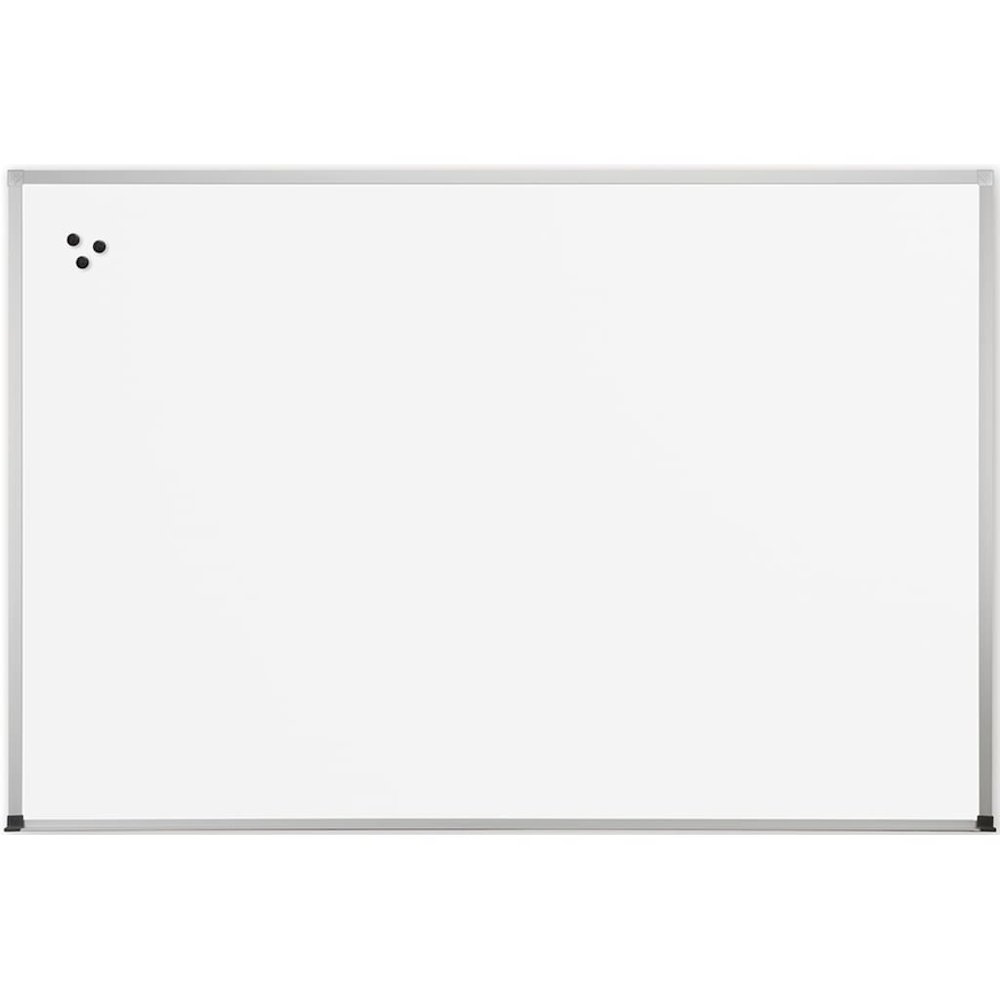 Magne-Rite With Alum Trim 4 X 6. Picture 2