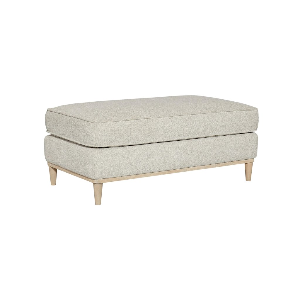 Wilmington Ottoman D. Picture 1