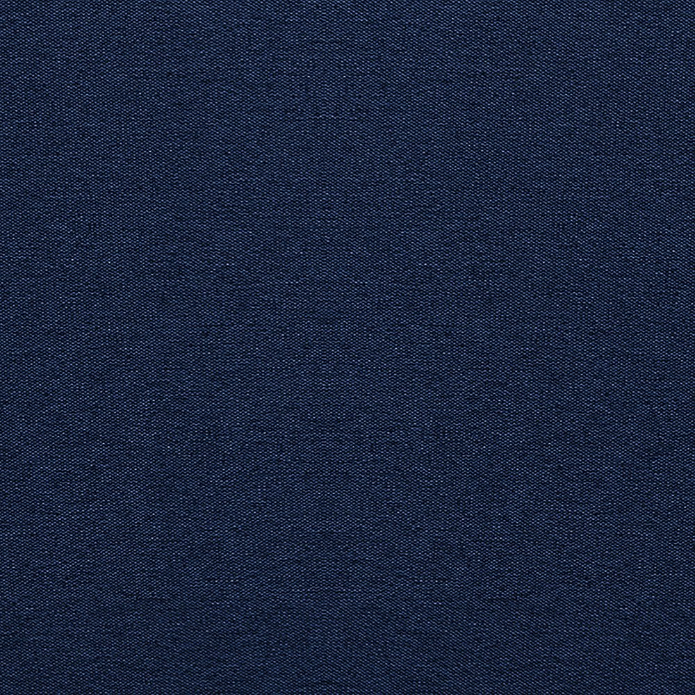 Langford Sofa Navy Blue. Picture 7