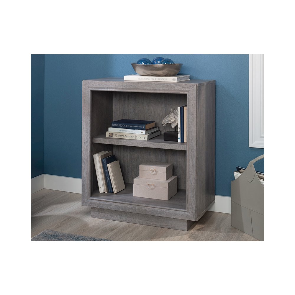 Hayes Garden Low 2-Shelf Ao. Picture 2