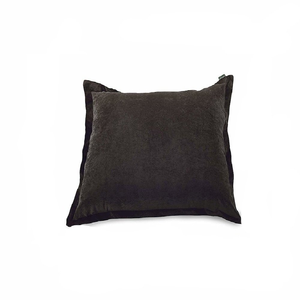Majestic Home Goods Floor Pillow Villa Storm. Picture 1