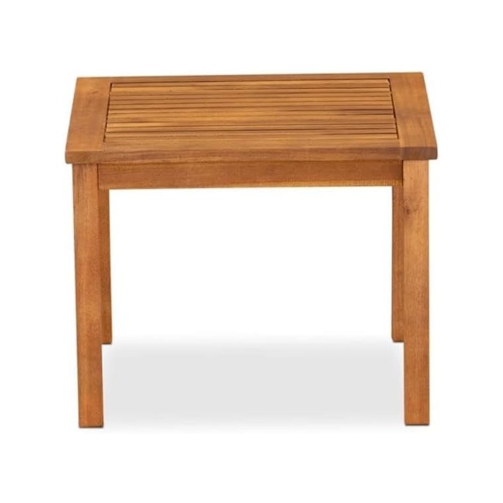 3-Piece Coffee Table Set. Picture 2