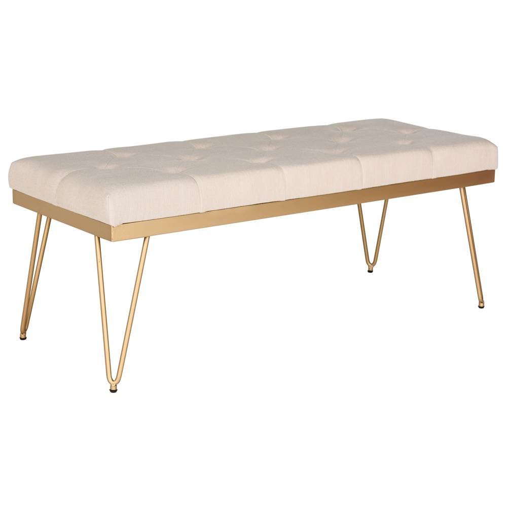 MARCELLA BENCH, FOX6224C. Picture 1