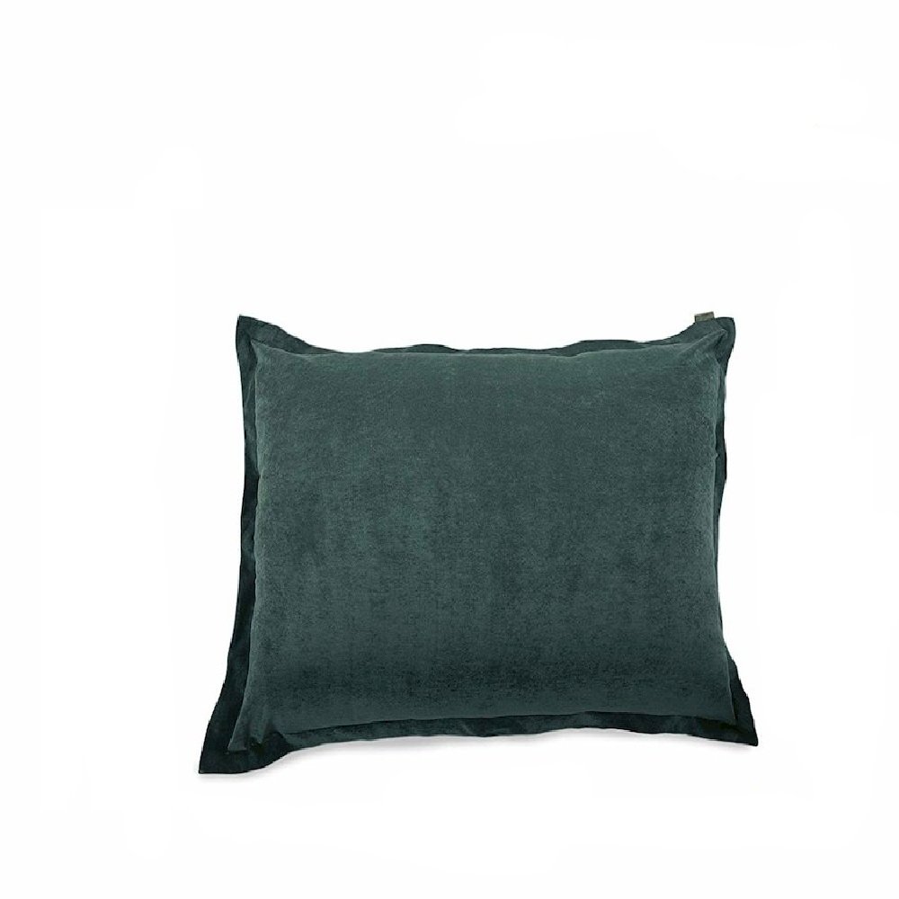 Majestic Home Goods Floor Pillow Villa Marine. Picture 1