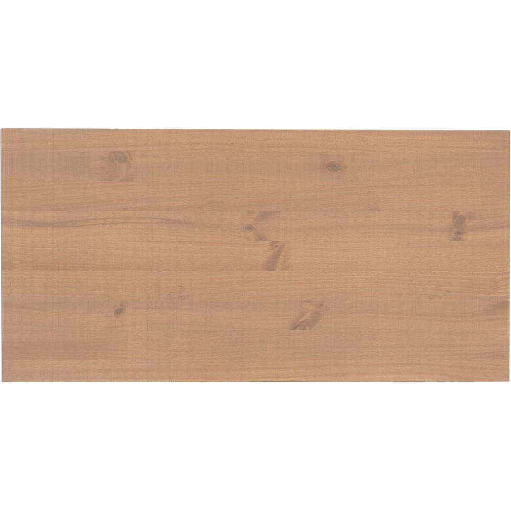 Titian Driftwood Coffee Table. Picture 4