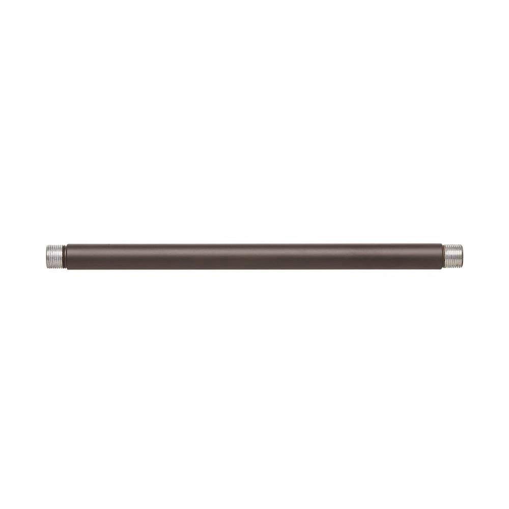 24" Extension Rod For Cf-1004. Picture 1