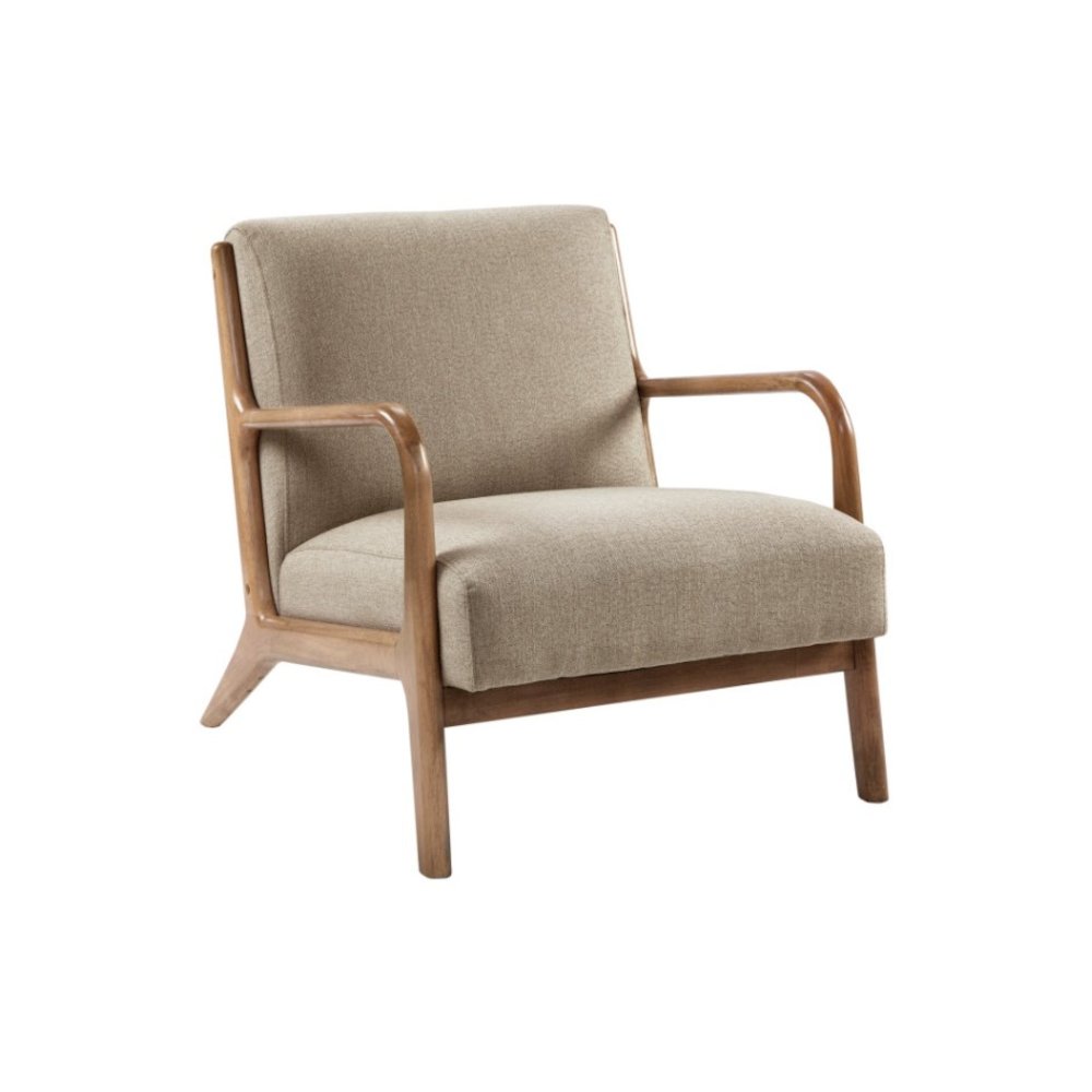 Lounge Chair. Picture 1