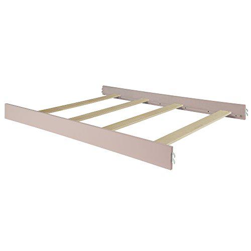 Universal Conversion Bed Rails. Picture 1