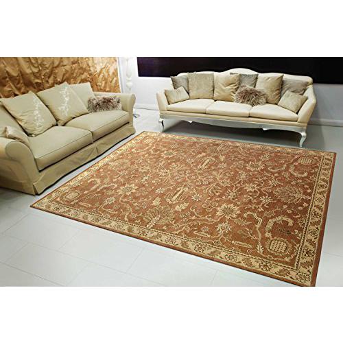 Jaipur Terraco Area Rug. Picture 1