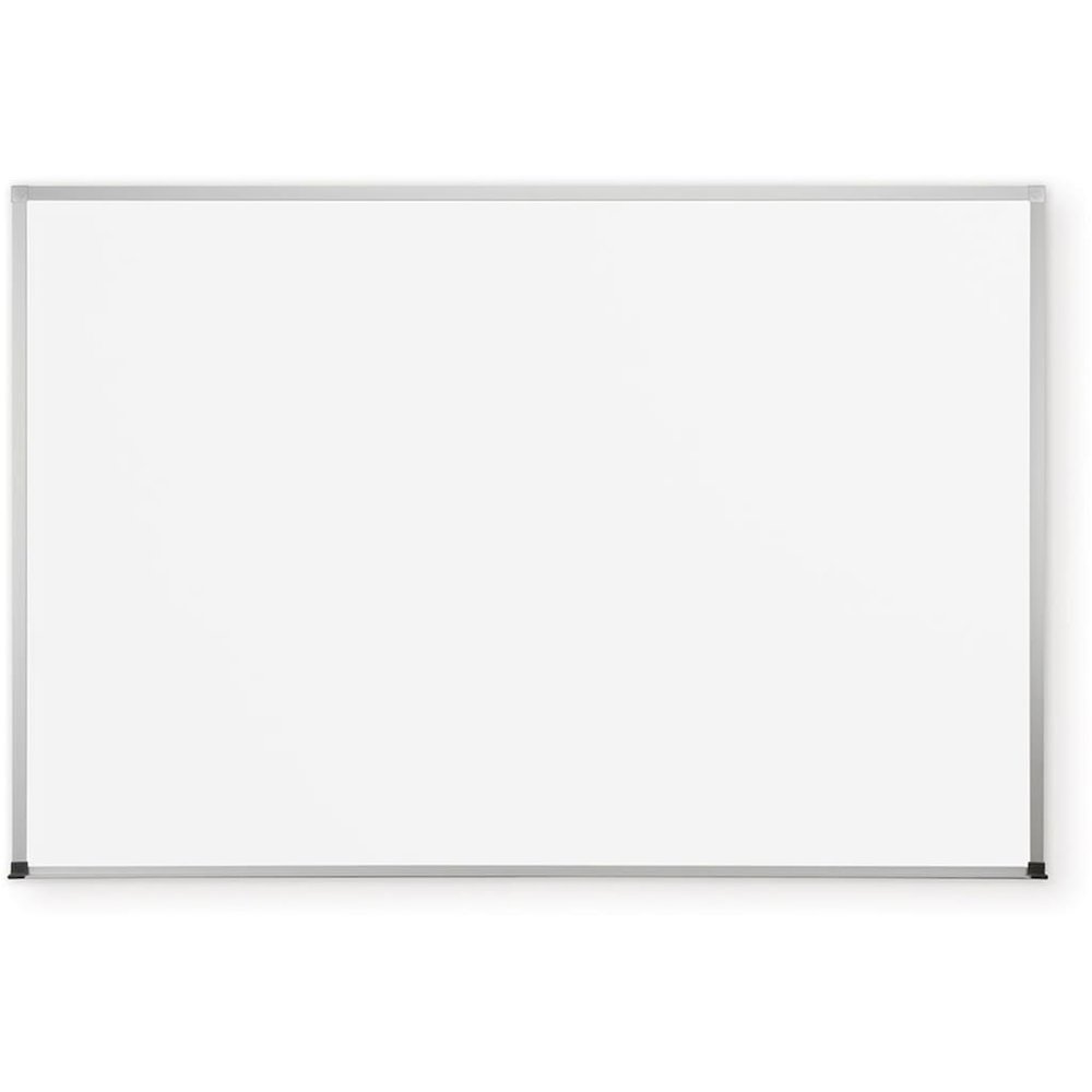 Dura Rite/Slim Trim/4X4. Picture 2