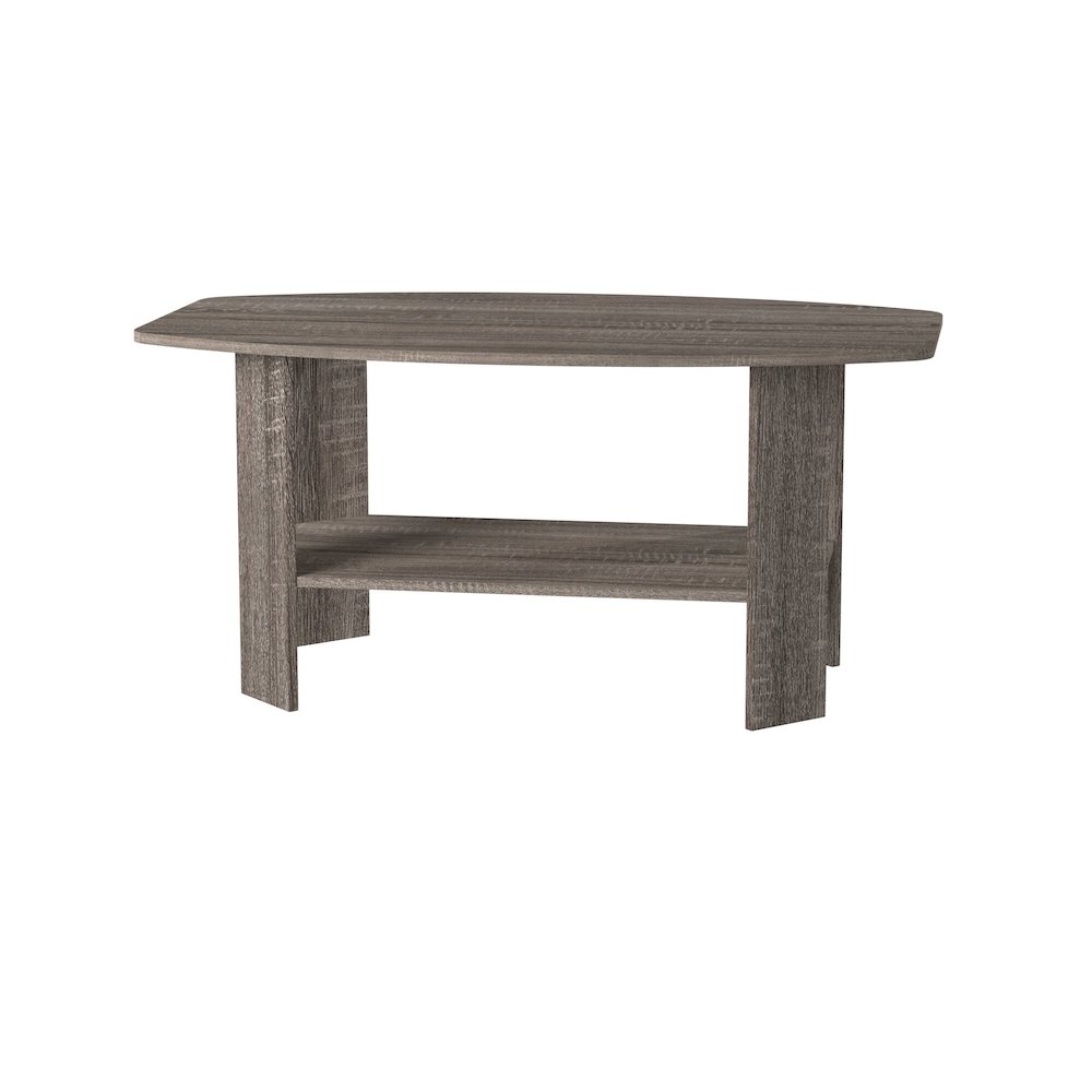 Cocktail Table. Picture 2