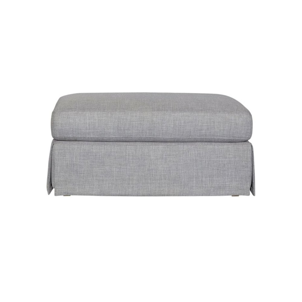 Wilmington Ottoman B. Picture 1