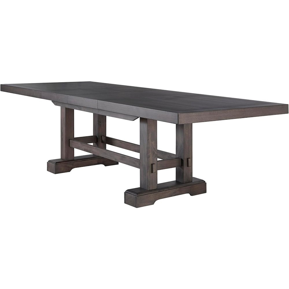 Napa 9pc Dining Set. Picture 4