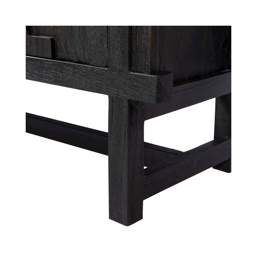 Clint 2-door Sideboard. Picture 7