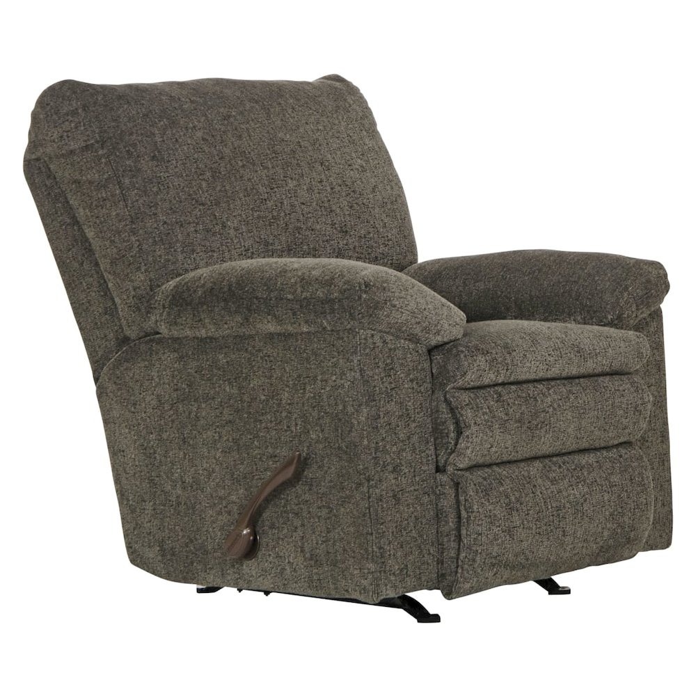 Tosh Rocker Recliner. Picture 1
