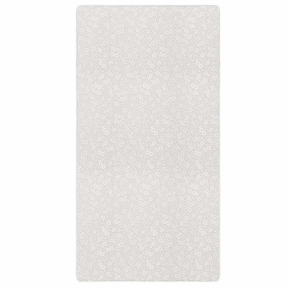 Dream On Me, Breathable Little Baby 6 Inch Full Size Firm Foam Crib and Toddler Bed Mattress. Picture 2