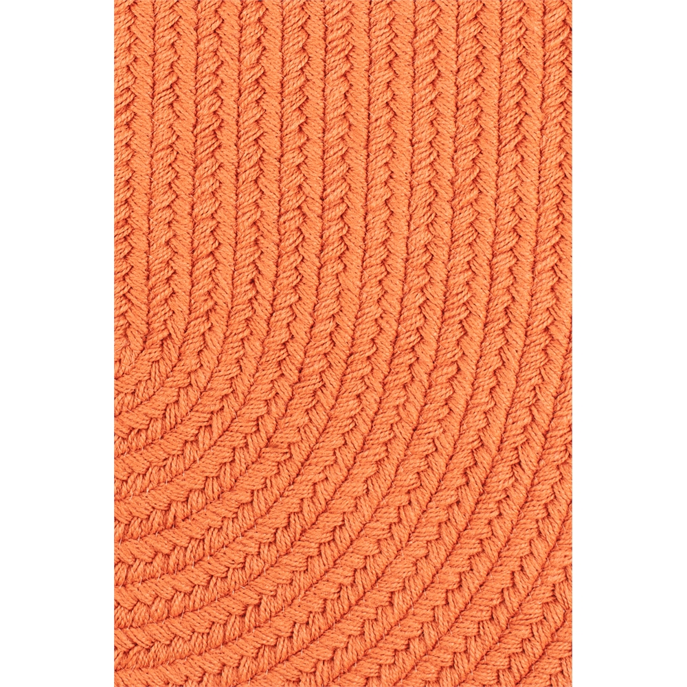 WearEver Mango Poly 18" x 36" Slice. Picture 1