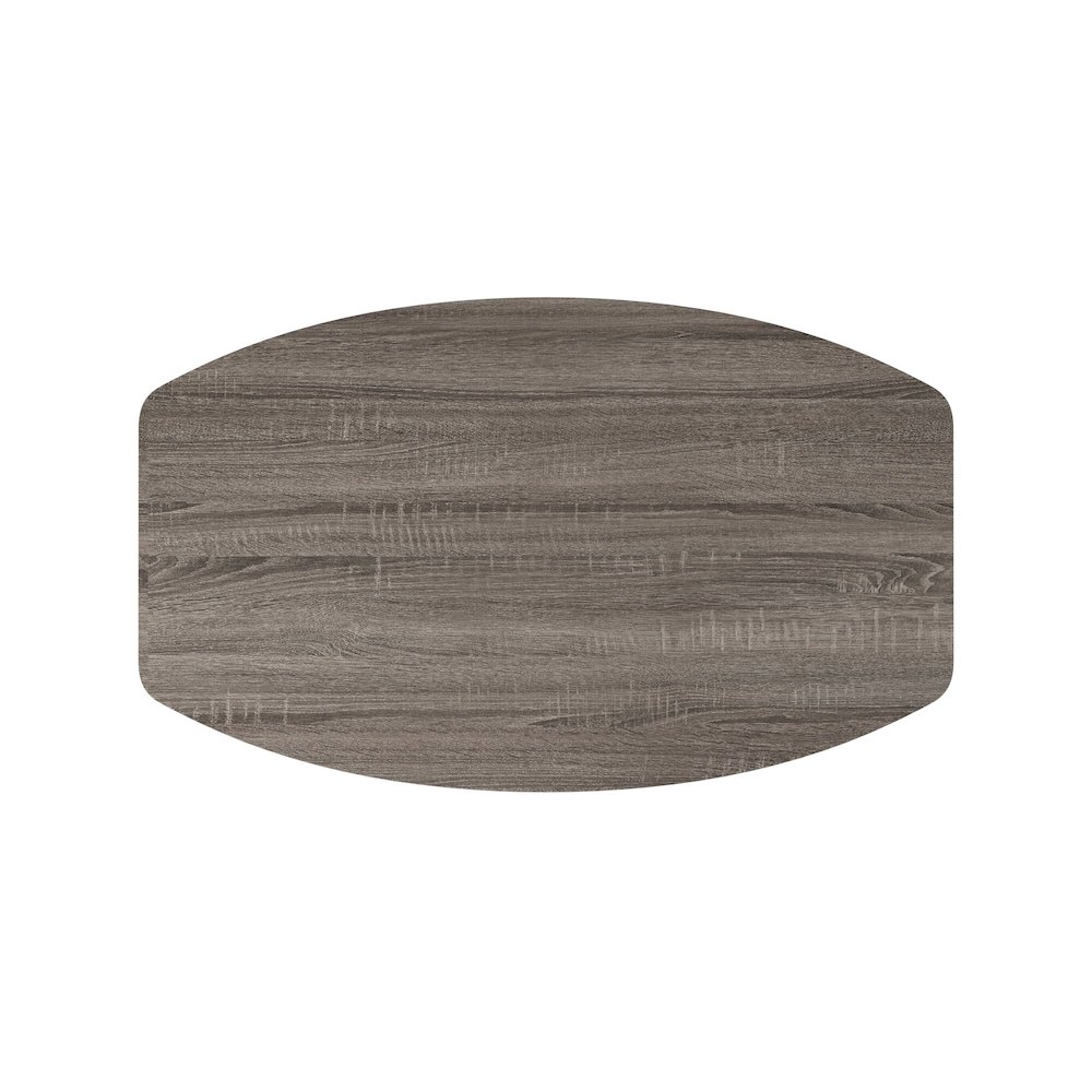 Cocktail Table. Picture 3