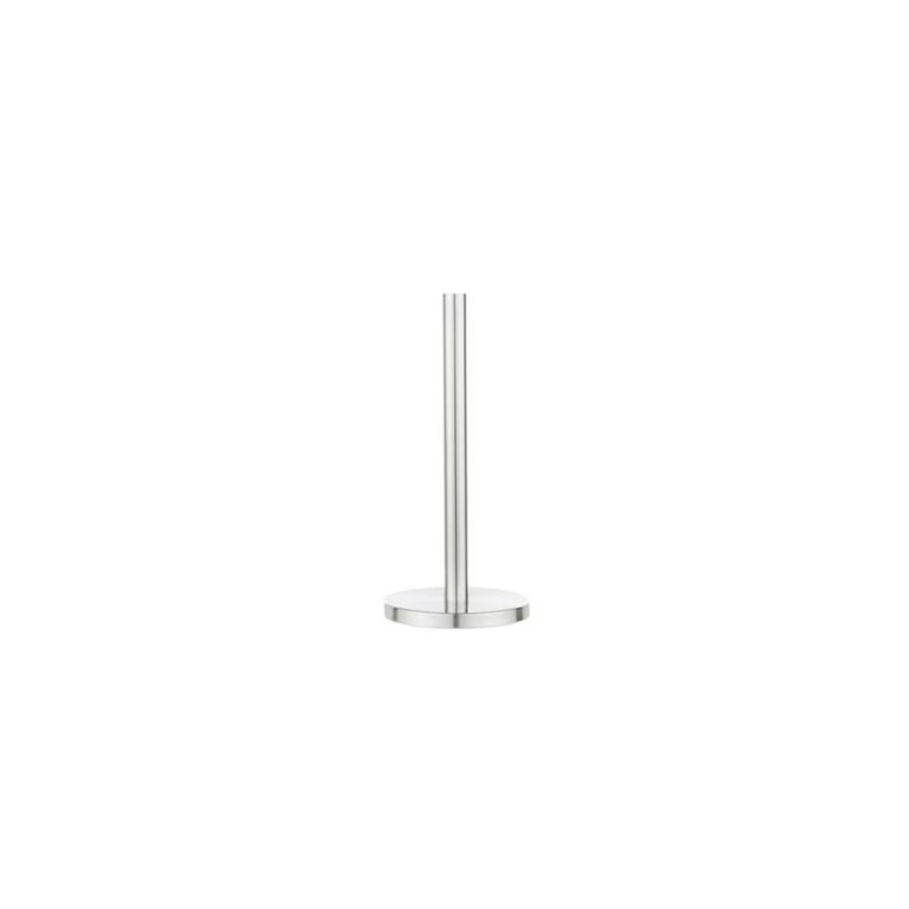 Paper Towel Holder. Picture 1