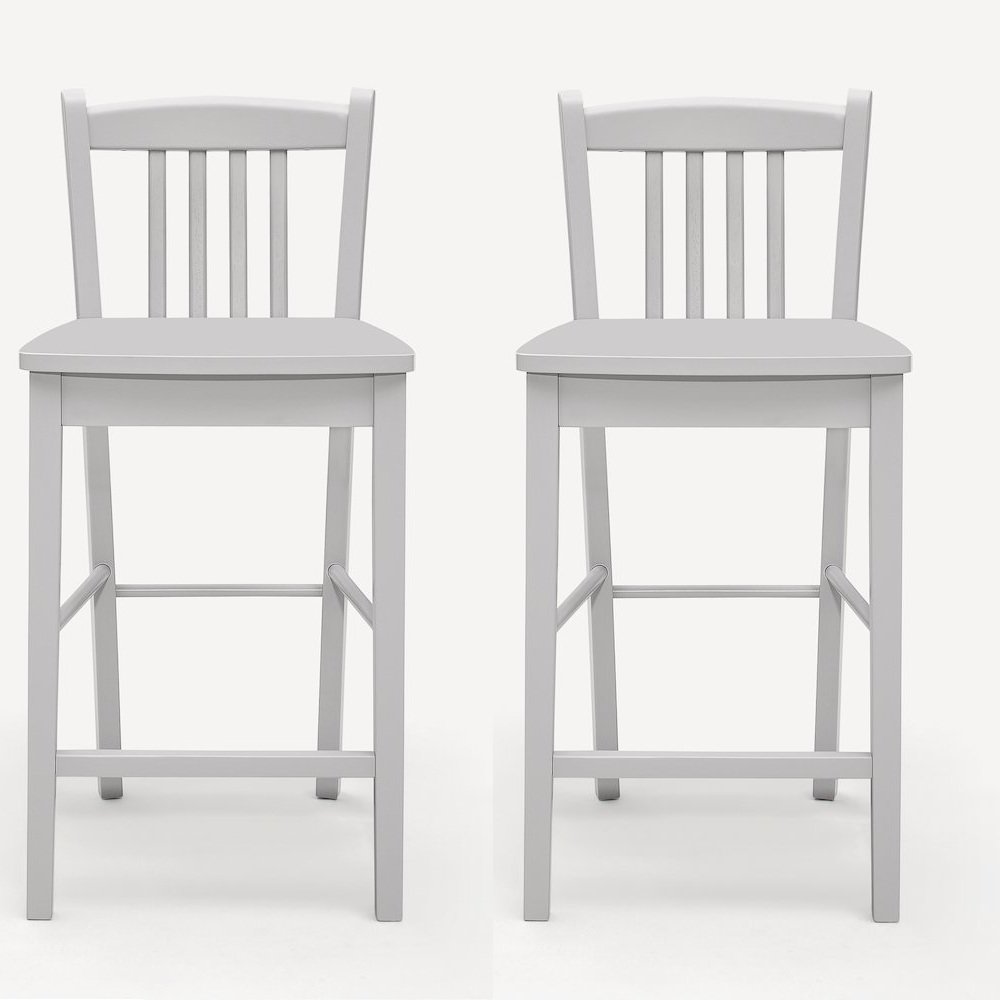 Tribeca Counter Height Stool (Set of 2). Picture 1