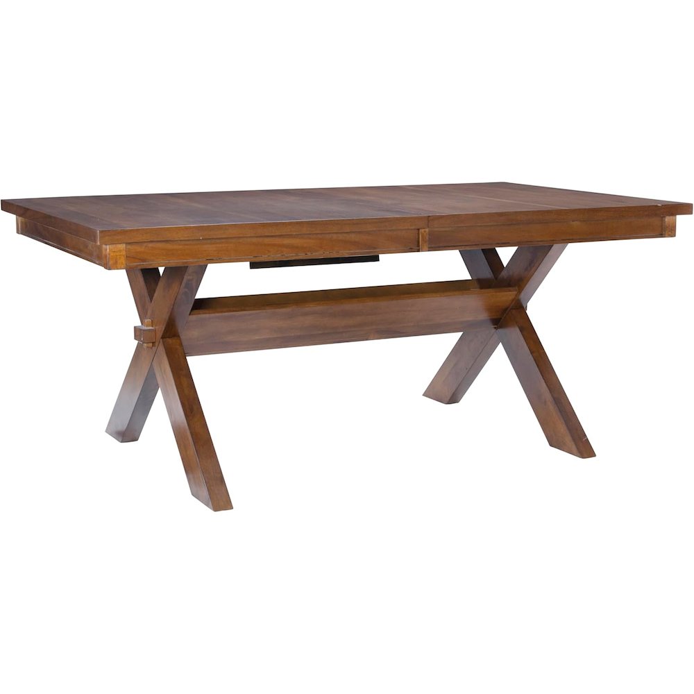 Kraven Dining Table. Picture 1