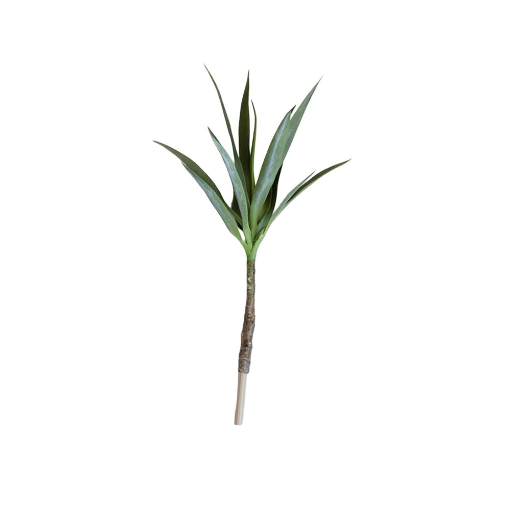 Artificial Heneken Stem. Picture 1