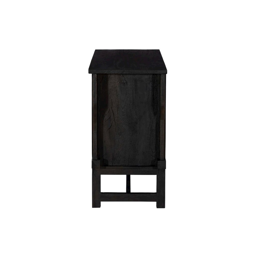 Clint 2-door Sideboard. Picture 5