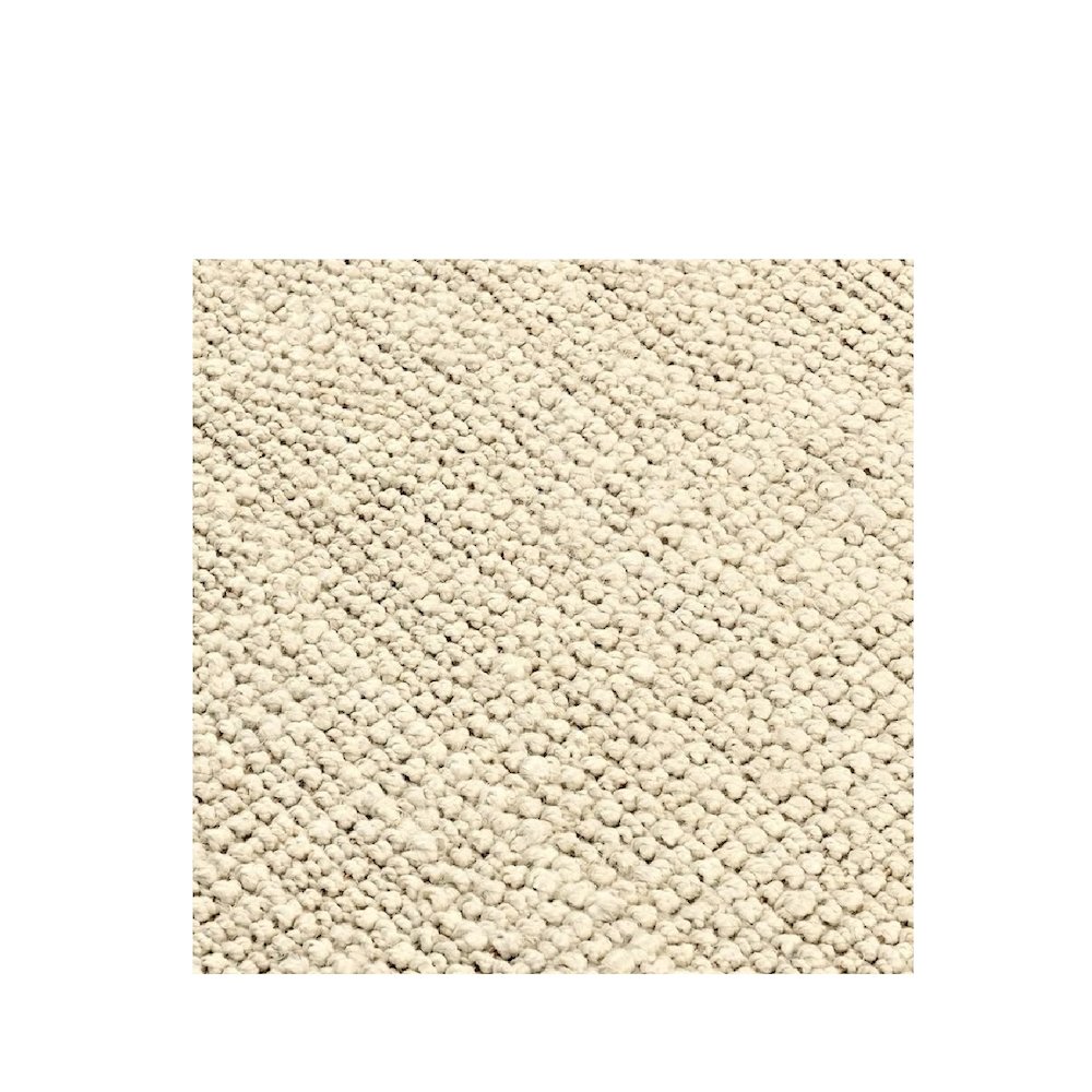 Annello Handspun Jute Area Rug, by Kosas Home. Picture 2