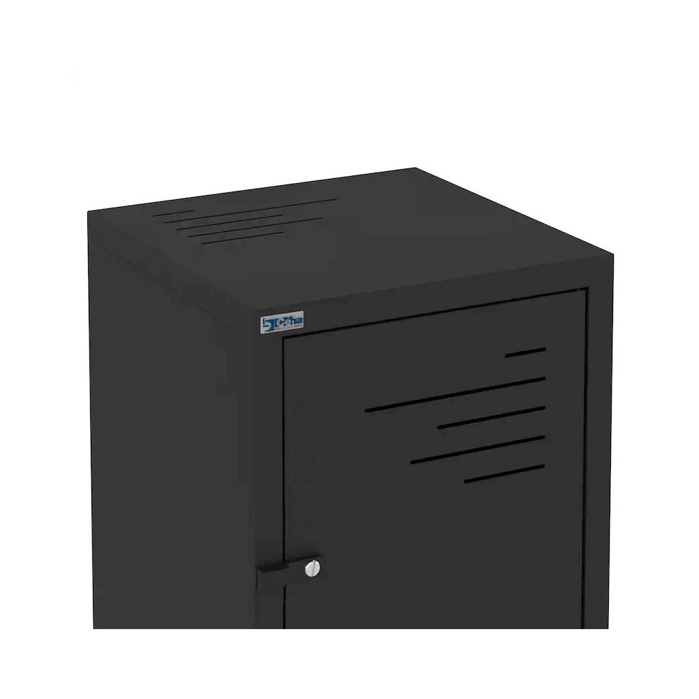 CEHA 24" Nightstand. Picture 4
