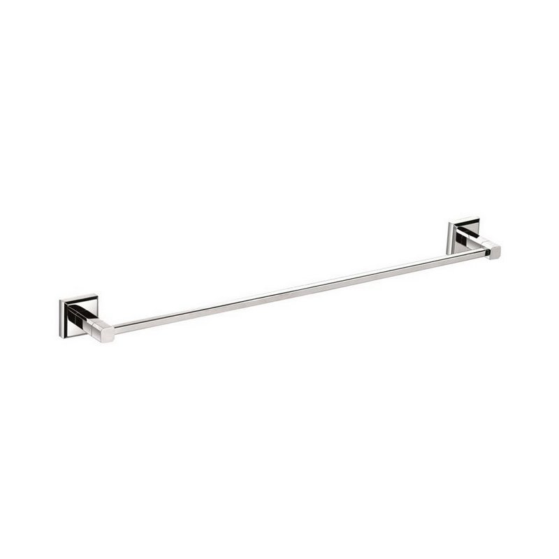 Aqua Nuon 24" Towel Bar. Picture 1