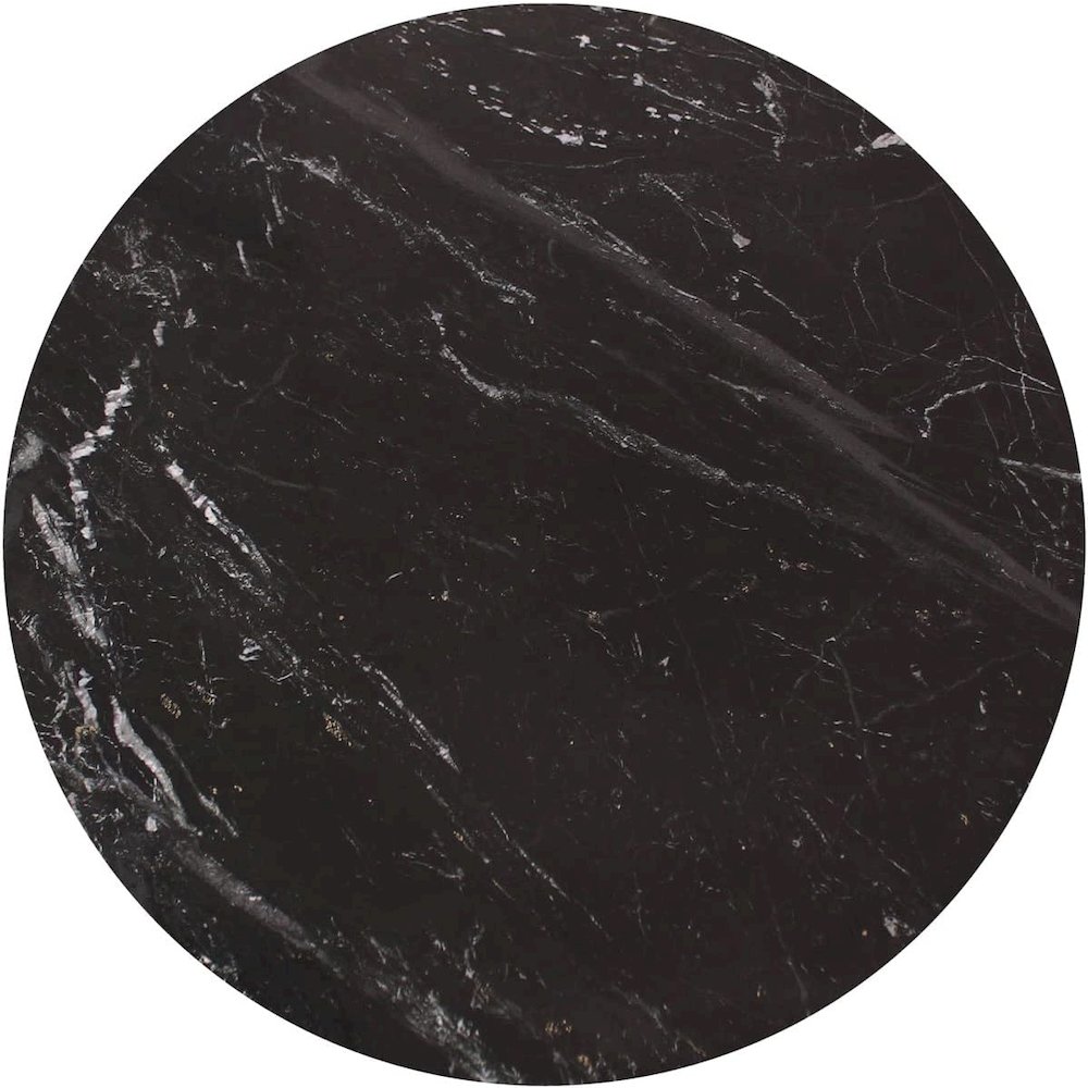 Ritual Coffee Table. Picture 4