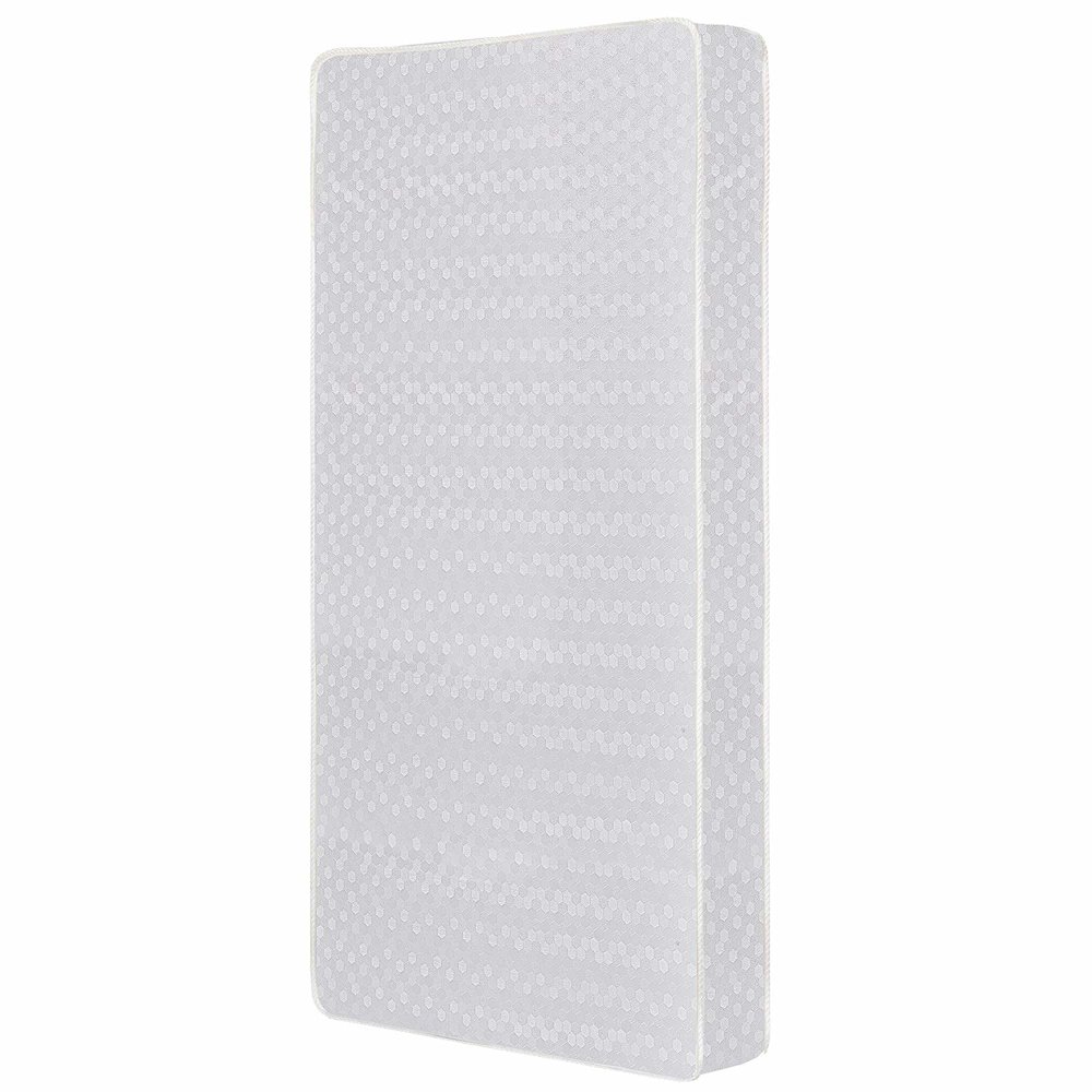 Dream On Me, Orthopedic Firm Foam Standard Crib  Mattress. Picture 1