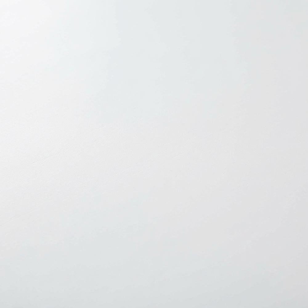White, Tray Table, Removable Tray Top, Quality Build. Picture 5