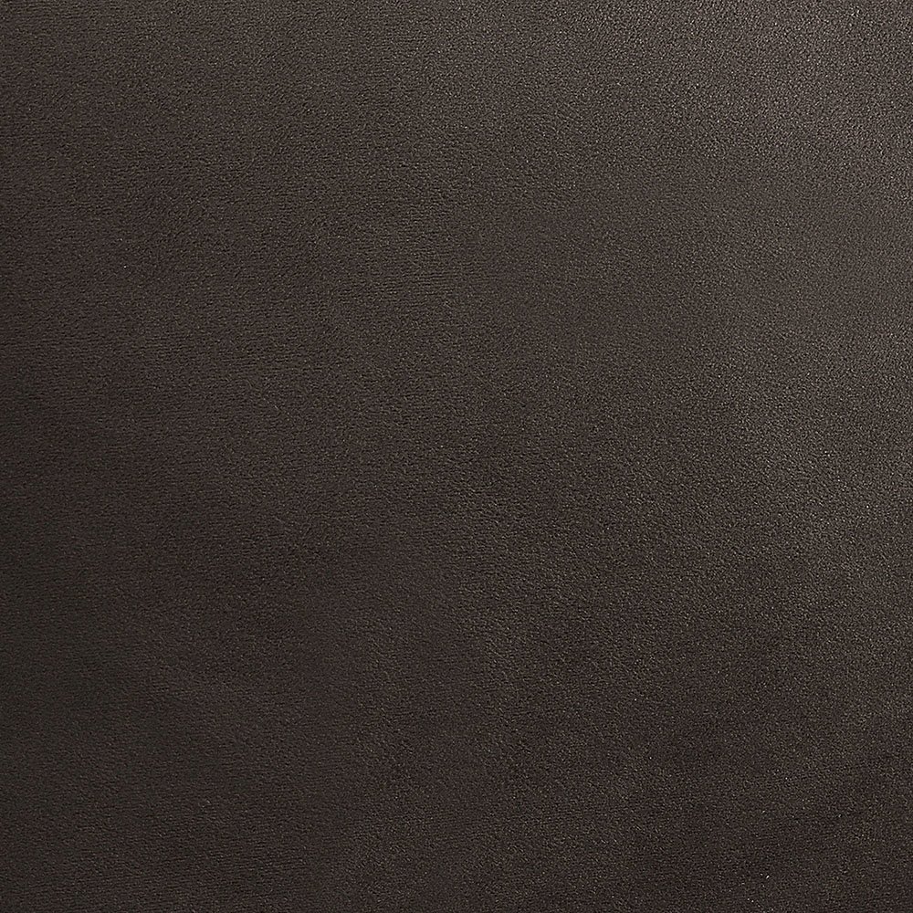 Westin Sofa Curved Arm Coffee. Picture 4