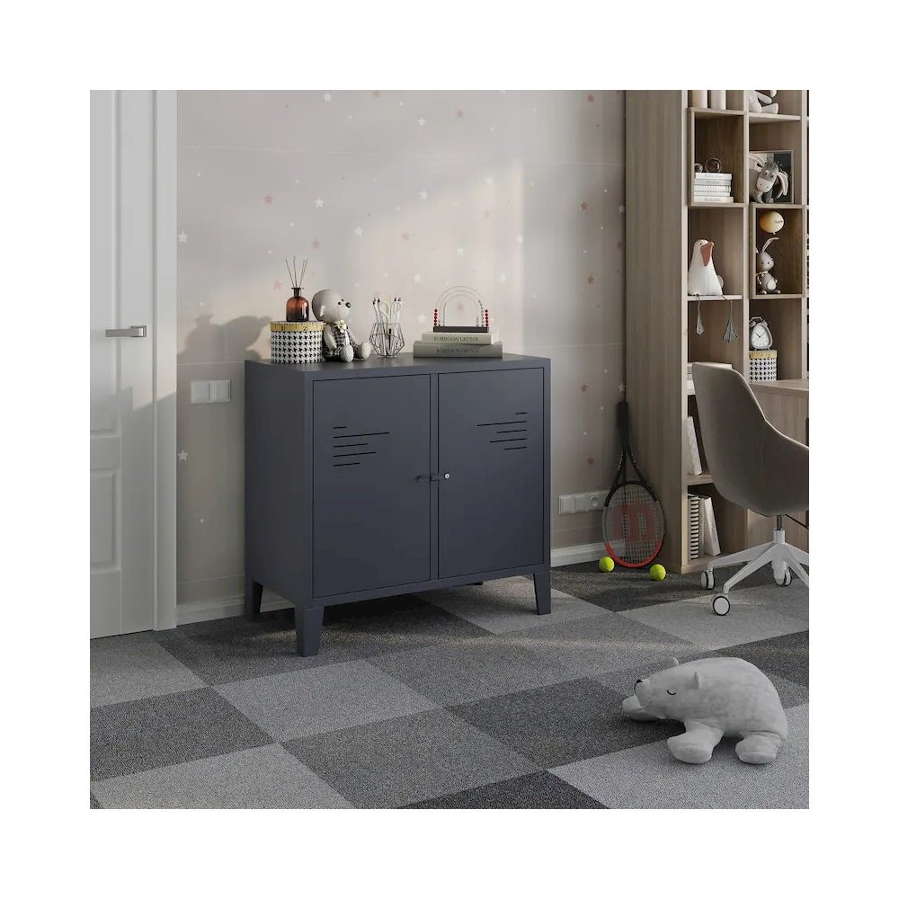 CEHA TV Stand / Sideboard. Picture 3