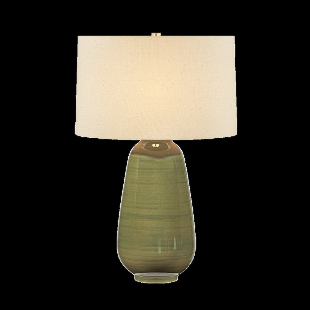 Piermont Table Lamp, Essential. Picture 1