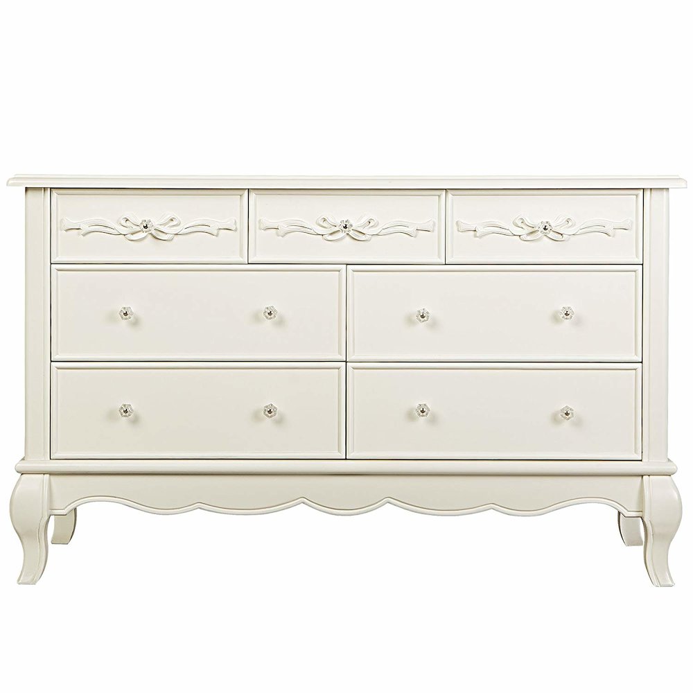Aurora Double Dresser Aurora Double Dresser