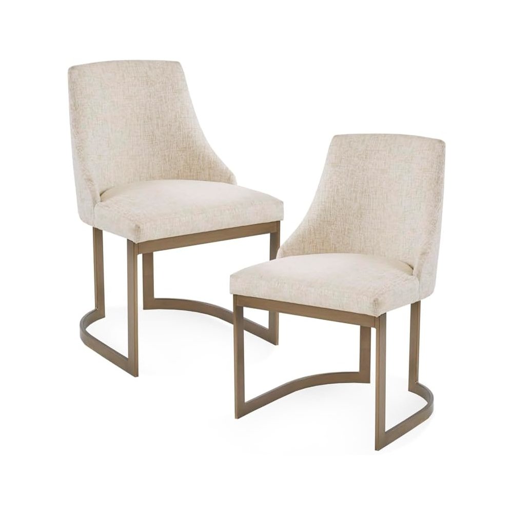 Dining Chair (set of 2). Picture 1