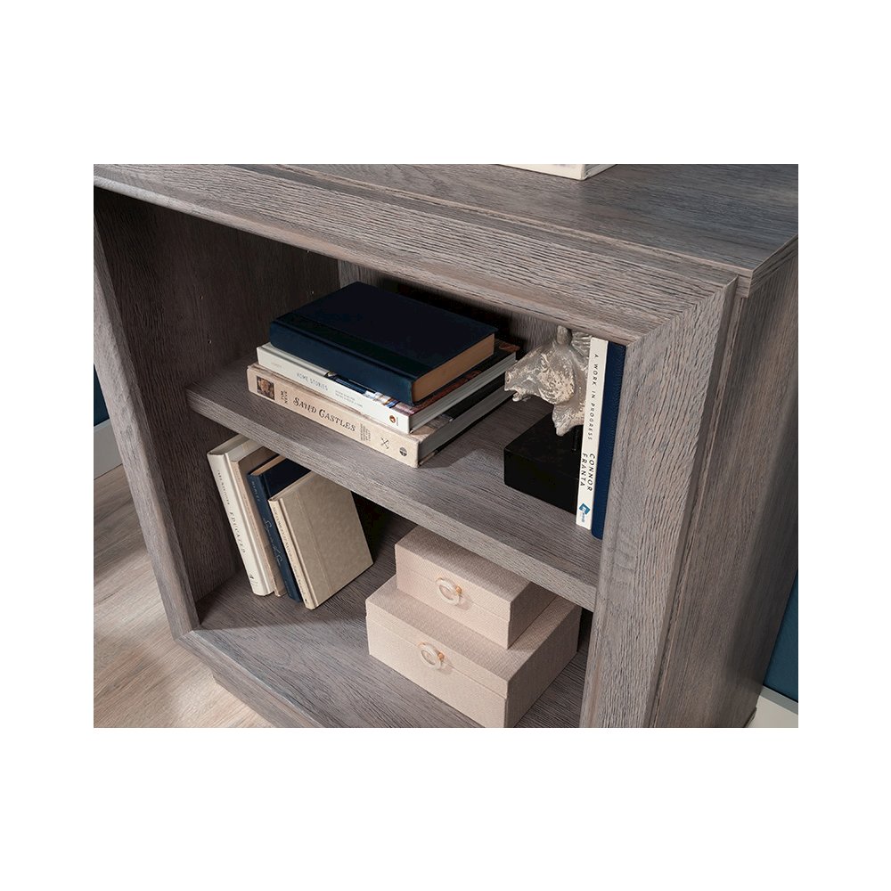 Hayes Garden Low 2-Shelf Ao. Picture 5