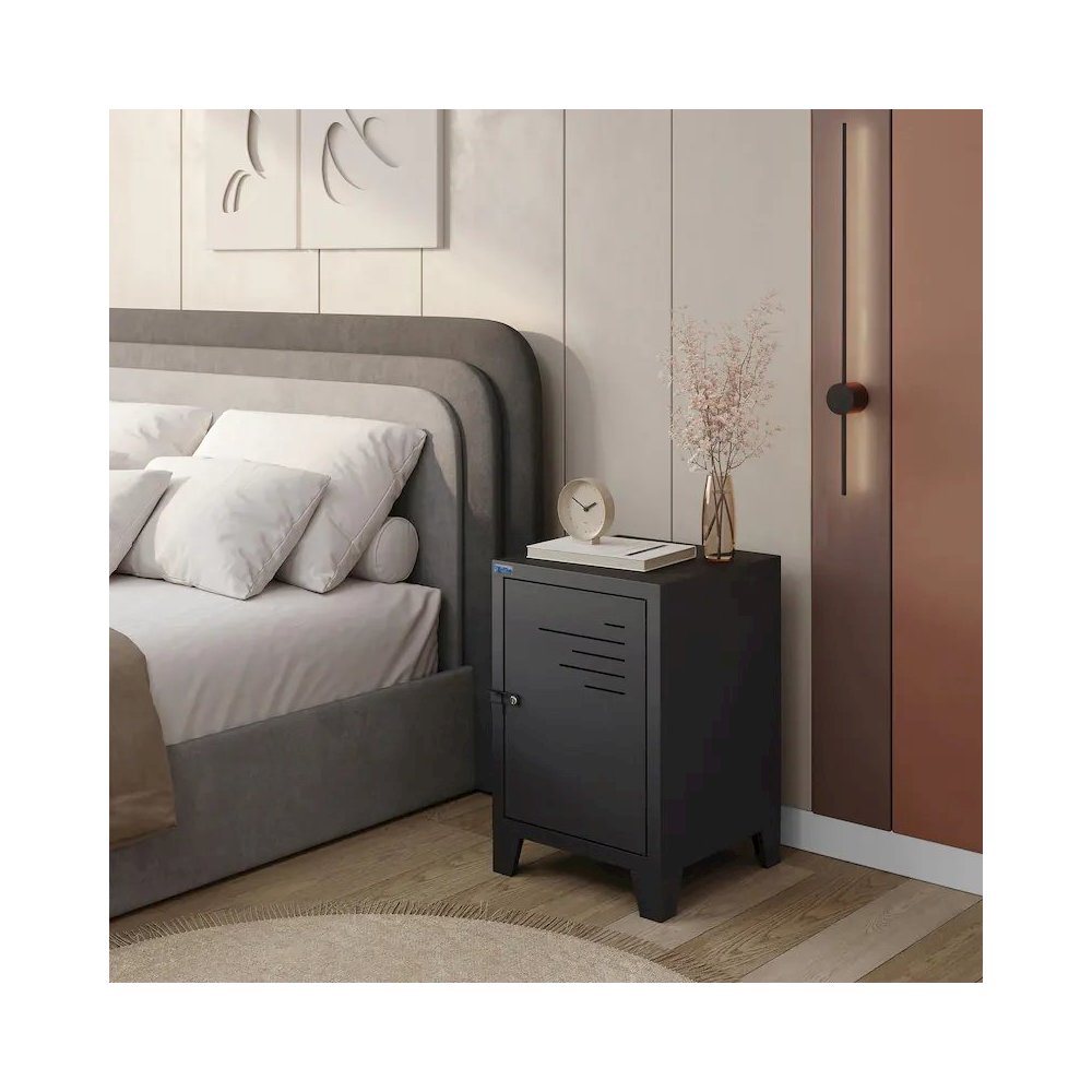 CEHA 24" Nightstand. Picture 2