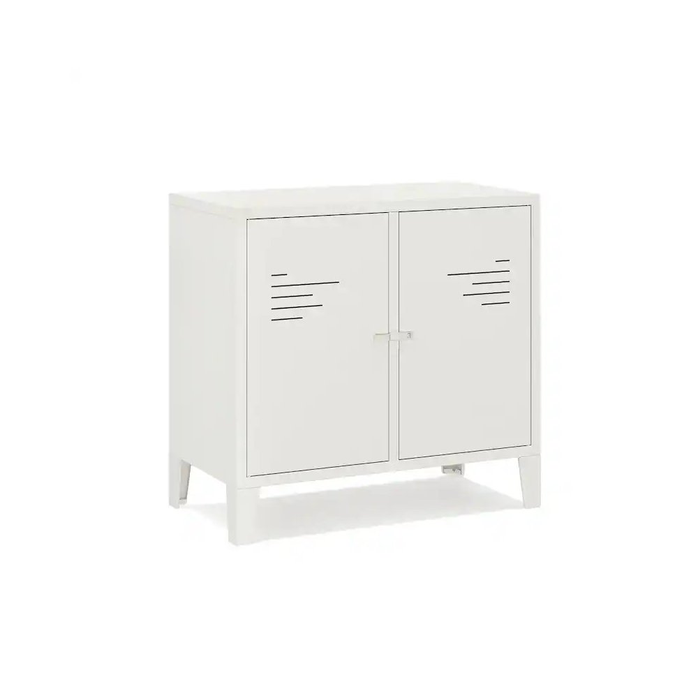 CEHA 37" Wardrobe / Sideboard. Picture 1