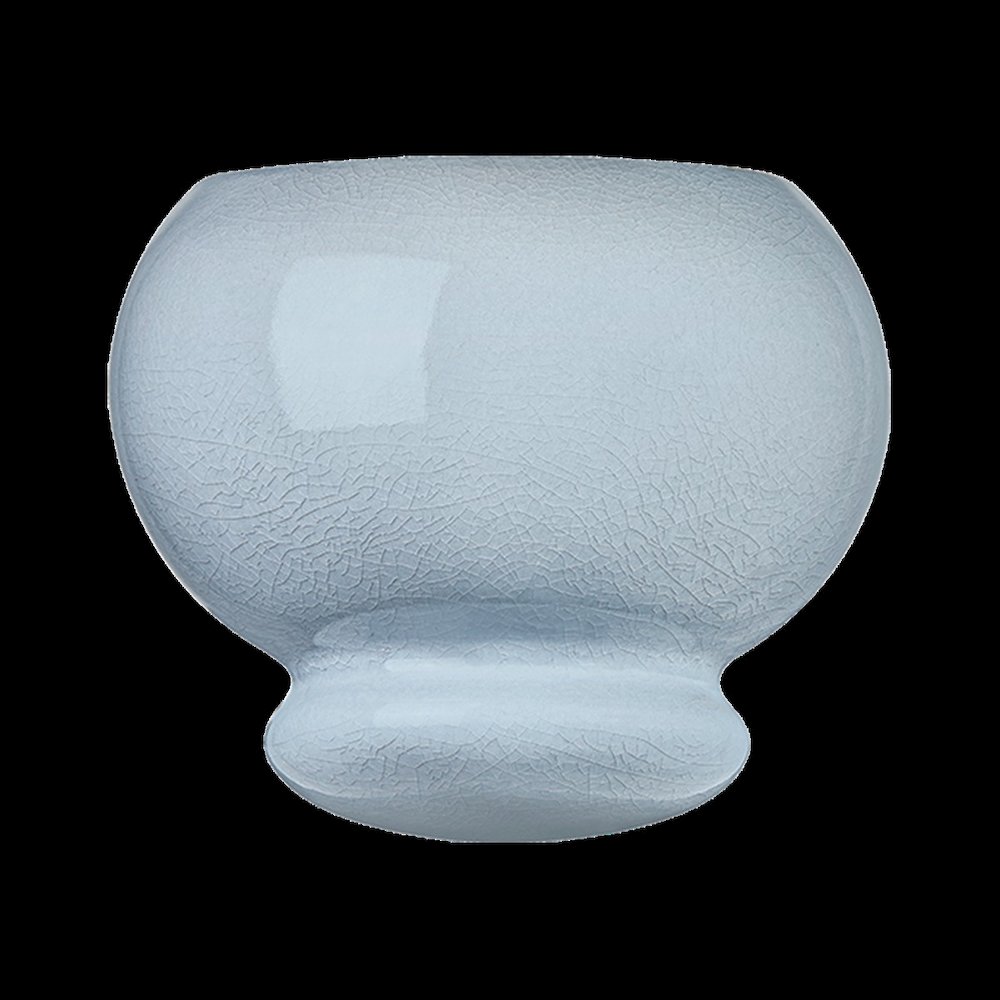 Pia Wall Sconce, Essential, Vogue, Modern. Picture 1